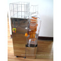 Automatic Commercial Orange Juicer Citrus Squeezer (GRT-2000E-1)